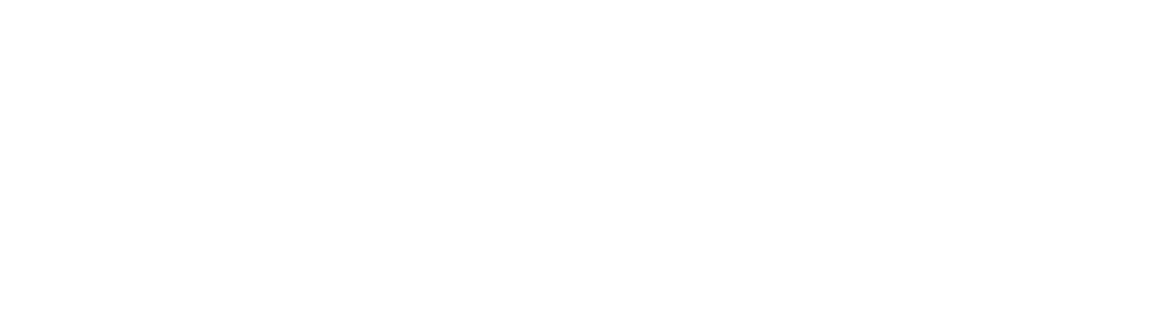 BART DURHAM INJURY LAW