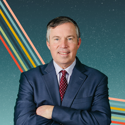 Blair-PPC-Headshot