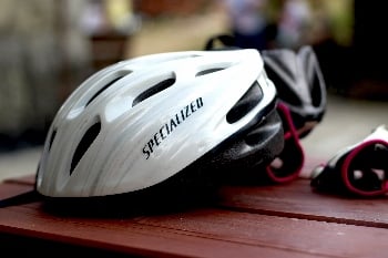 Bike-Scooter-Helmet.jpg