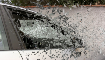 Shattered-Car-Window.png