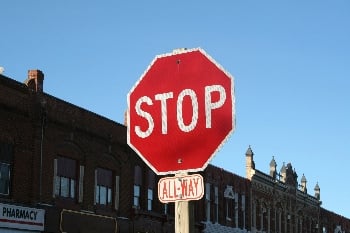 Stop-Sign.jpg