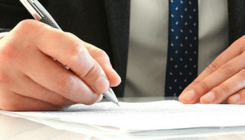 What Classifies as Wrongful Death?