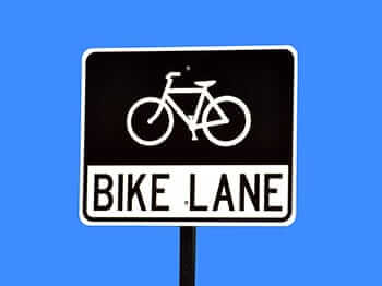 bike lane bart durham - Bart Durham