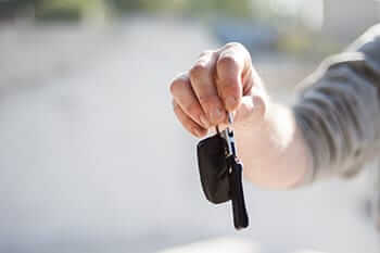 car keys teen drivers in tennessee bart durham - Bart Durham