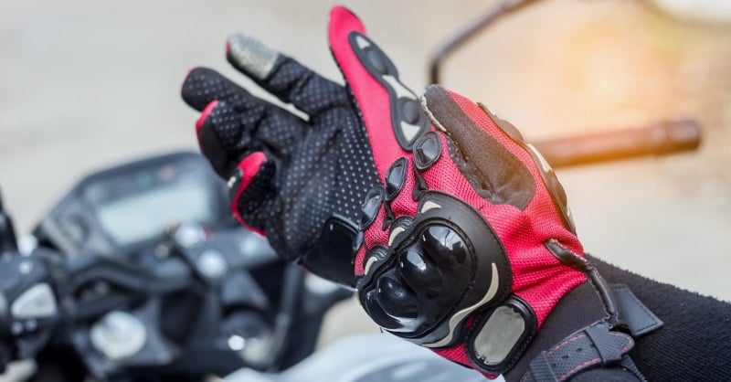 Motorcycle-Gloves-800x418