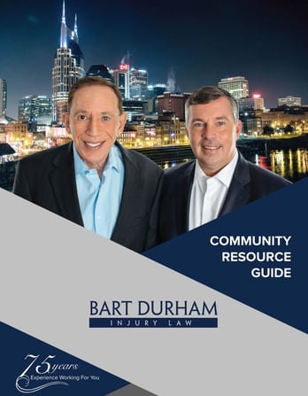 eBook-Bart-Durham-Community-Resource-Guide-1400px