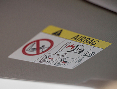 Airbag_Warning-Sign-1