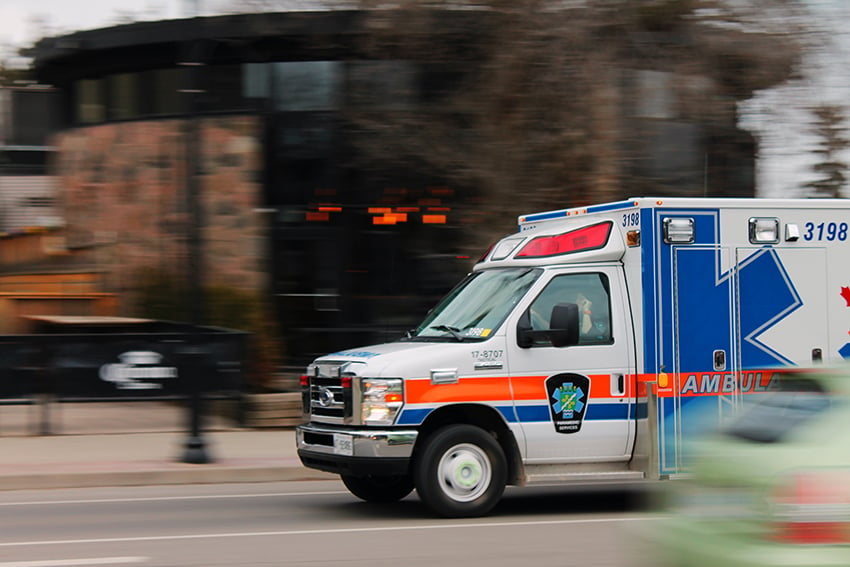 Ambulance-Emergency-Vehicles