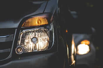 car-headlights-night-driving-bart-durham