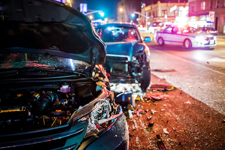 fatal-car-accident-and-wrongful-death-bart-durham