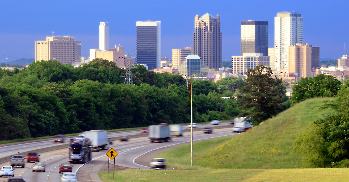 What Evidence Strengthens Your Accident Case in Alabama?