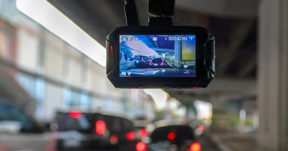 Dashcams, Ring Cameras, and Business Footage: How to Preserve Video Before It’s Deleted