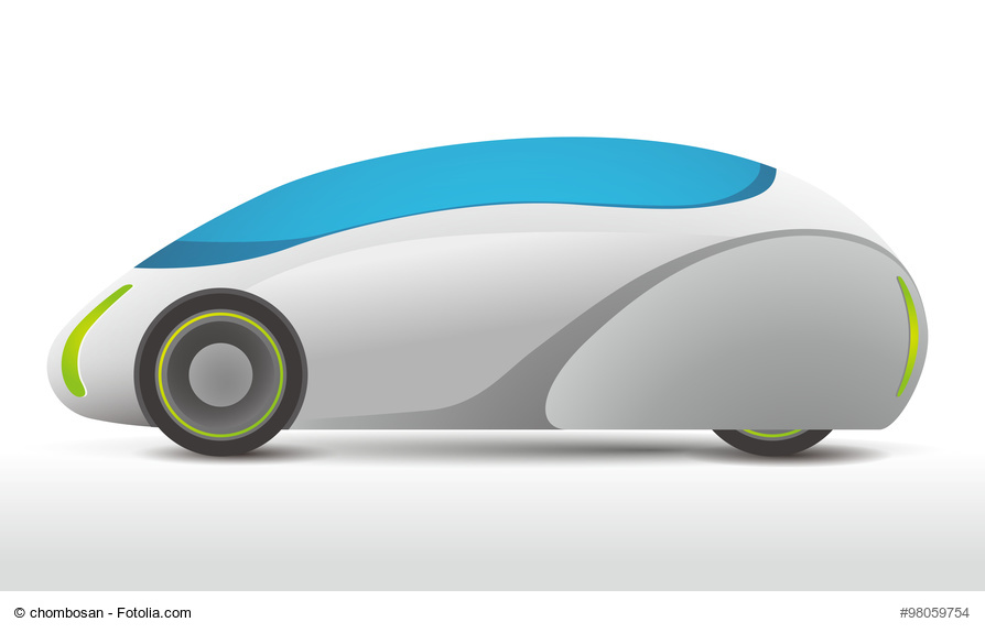 generic vehicle of the future.jpg