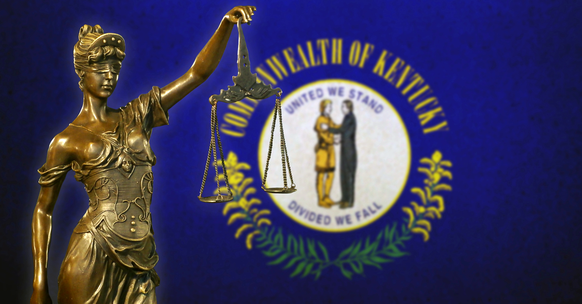 Understanding Kentucky's Statute of Limitations for Personal Injury