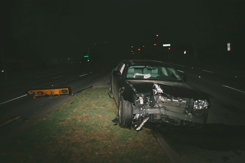 Lost Wages Claims The Basics_car accident attorney nashville tn_Bart Durham Injury Law_Nashville TN