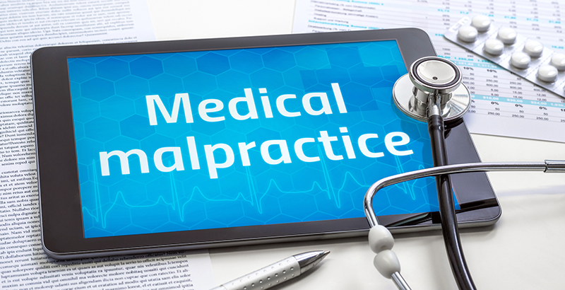 Nashville’s Medical Community Needs More Malpractice Awareness