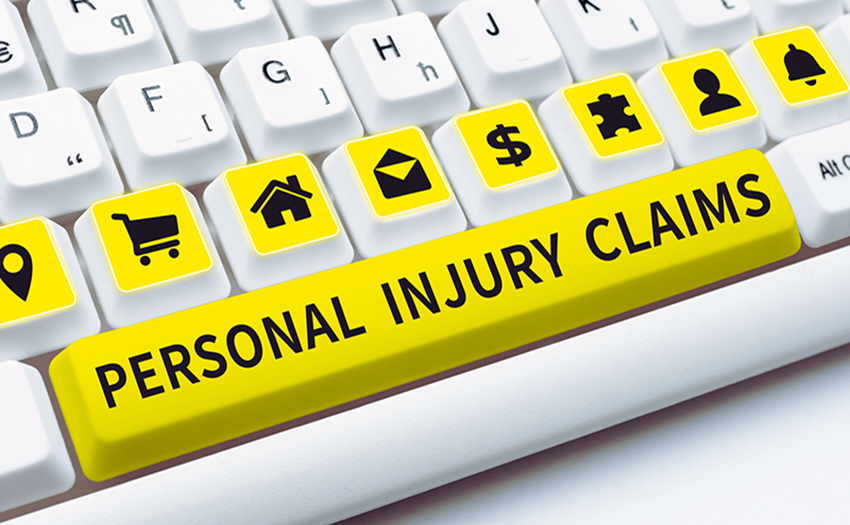 How Do You Know if You Have a Valid Personal Injury Claim?