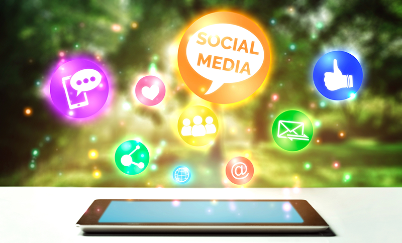 Can I Sue Social Media for Addiction? A Guide for Families in Tennessee, Kentucky, and Alabama