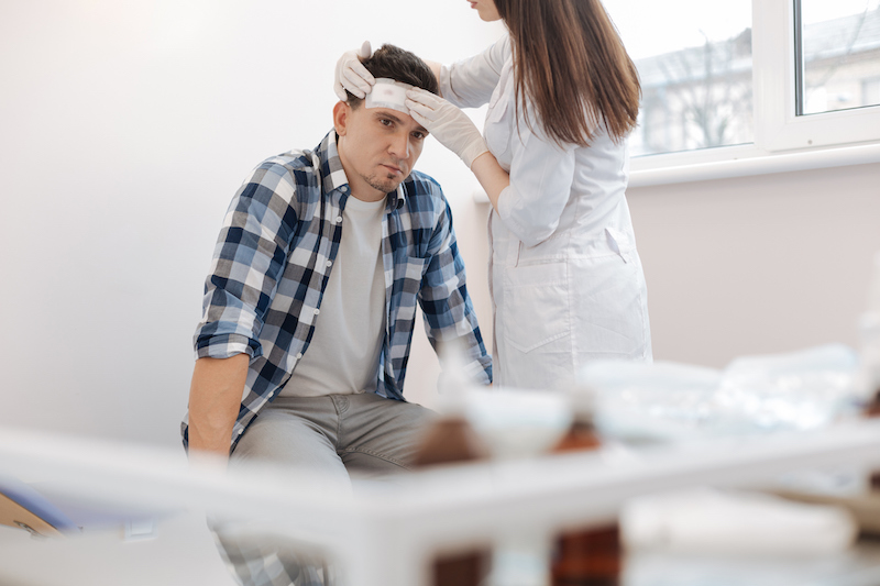 concussion-personal-injury-lawyer-tn-ky