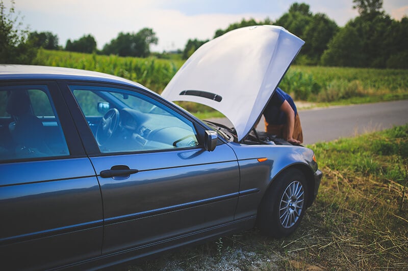 car-accident-gap-insurance