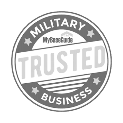 Military Business