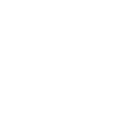 Best Car Accident Lawyers in Nashville